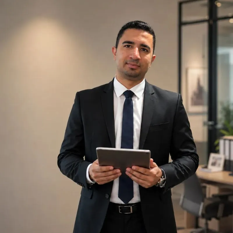 Consultor Fiscal